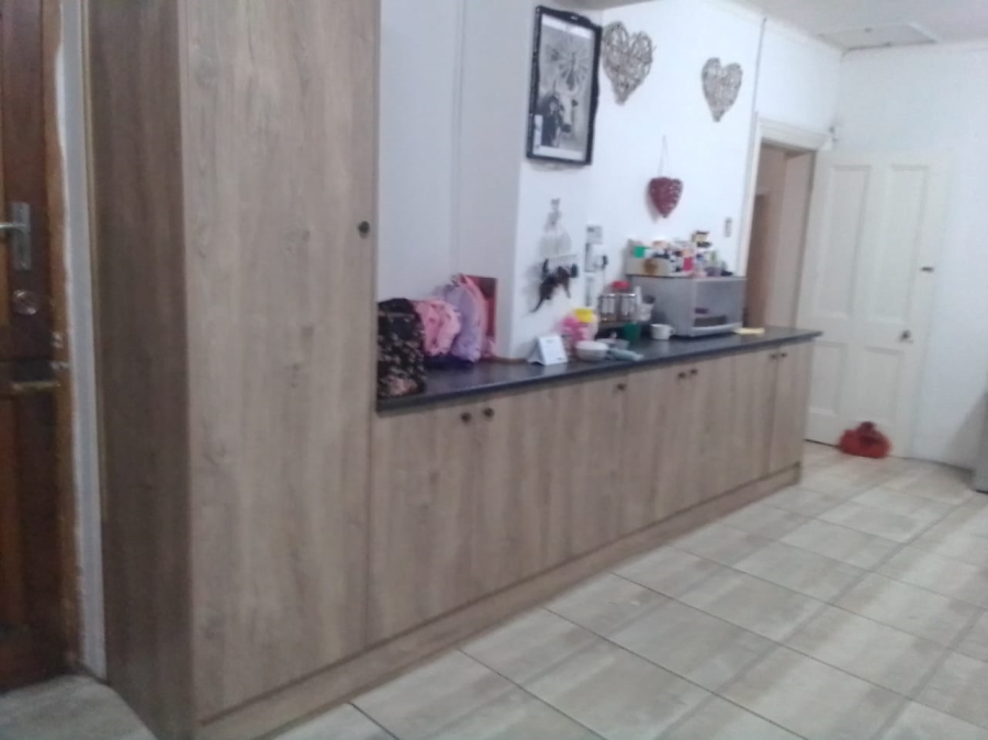 3 Bedroom Property for Sale in Aliwal North Eastern Cape
